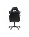Arozzi Torretta Gaming Chair XL Azure - nr 45