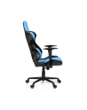 Arozzi Torretta Gaming Chair XL Azure - nr 46
