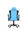 Arozzi Torretta Gaming Chair XL Azure - nr 6