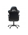 Arozzi Torretta Gaming Chair XL Azure - nr 7