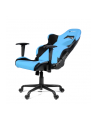 Arozzi Torretta Gaming Chair XL Azure - nr 8