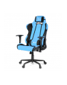 Arozzi Torretta Gaming Chair XL Azure - nr 9
