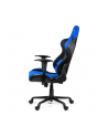 Arozzi Torretta Gaming Chair XL Blue - nr 10