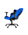 Arozzi Torretta Gaming Chair XL Blue - nr 13