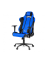 Arozzi Torretta Gaming Chair XL Blue - nr 14