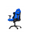 Arozzi Torretta Gaming Chair XL Blue - nr 18