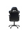 Arozzi Torretta Gaming Chair XL Blue - nr 22