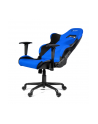 Arozzi Torretta Gaming Chair XL Blue - nr 29