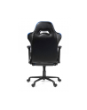 Arozzi Torretta Gaming Chair XL Blue - nr 2