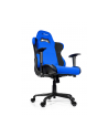 Arozzi Torretta Gaming Chair XL Blue - nr 30