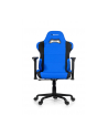 Arozzi Torretta Gaming Chair XL Blue - nr 31