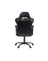Arozzi Torretta Gaming Chair XL Blue - nr 33