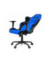 Arozzi Torretta Gaming Chair XL Blue - nr 3