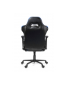 Arozzi Torretta Gaming Chair XL Blue - nr 41