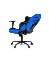 Arozzi Torretta Gaming Chair XL Blue - nr 43