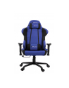 Arozzi Torretta Gaming Chair XL Blue - nr 45