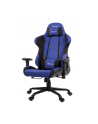 Arozzi Torretta Gaming Chair XL Blue - nr 46