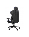 Arozzi Torretta Gaming Chair XL Blue - nr 47