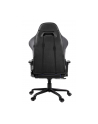 Arozzi Torretta Gaming Chair XL Blue - nr 48