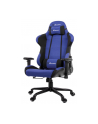 Arozzi Torretta Gaming Chair XL Blue - nr 50