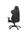 Arozzi Torretta Gaming Chair XL Blue - nr 51