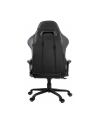 Arozzi Torretta Gaming Chair XL Blue - nr 52