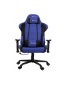 Arozzi Torretta Gaming Chair XL Blue - nr 54