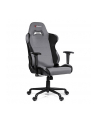 Arozzi Torretta Gaming Chair XL Grey - nr 1