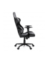 Arozzi Torretta Gaming Chair XL Grey - nr 2