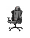 Arozzi Torretta Gaming Chair XL Grey - nr 4