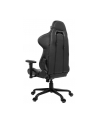 Arozzi Torretta Gaming Chair XL Grey - nr 5