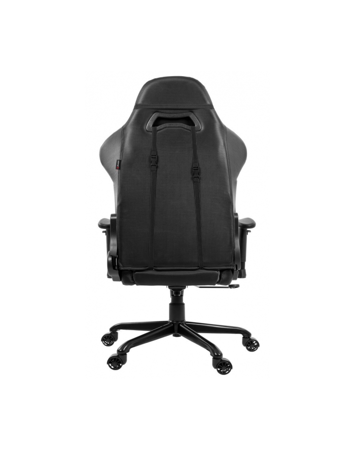 Arozzi Torretta Gaming Chair XL Grey główny