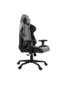 Arozzi Torretta Gaming Chair XL Grey - nr 7