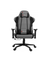 Arozzi Torretta Gaming Chair XL Grey - nr 8