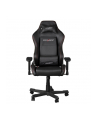 DXRacer Drifting Gaming Chair - czarny - nr 10