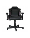 DXRacer Drifting Gaming Chair - czarny - nr 11