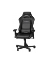 DXRacer Drifting Gaming Chair - czarny - nr 12