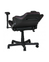 DXRacer Drifting Gaming Chair - czarny - nr 3