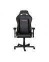 DXRacer Drifting Gaming Chair - czarny - nr 4