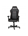 DXRacer Drifting Gaming Chair - czarny - nr 5