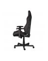 DXRacer Drifting Gaming Chair - czarny - nr 6