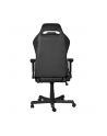 DXRacer Drifting Gaming Chair - czarny - nr 7