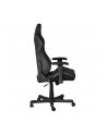 DXRacer Drifting Gaming Chair - czarny - nr 8