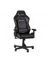 DXRacer Drifting Gaming Chair - czarny - nr 9