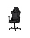 DXRacer Formula Gaming Chair - Black - OH/FE08/N - nr 1