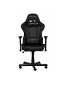 DXRacer Formula Gaming Chair - Black - OH/FE08/N - nr 2