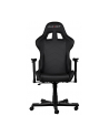 DXRacer Formula Gaming Chair - Black - OH/FE08/N - nr 3