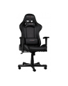 DXRacer Formula Gaming Chair - Black - OH/FE08/N - nr 4