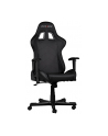 DXRacer Formula Gaming Chair - Black - OH/FE08/N - nr 5