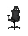 DXRacer Formula Gaming Chair - Black - OH/FE08/N - nr 6